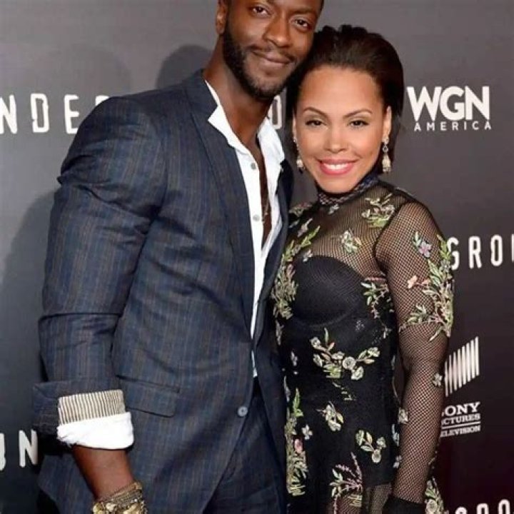 Aldis Hodge’s biography, fact, career, awards, net worth & life story