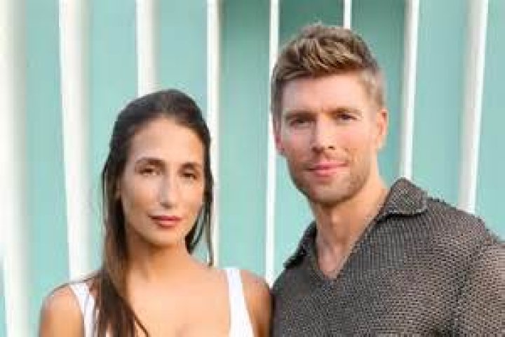 Amanda Batula Net Worth – Parents Age & Wikipedia Bio