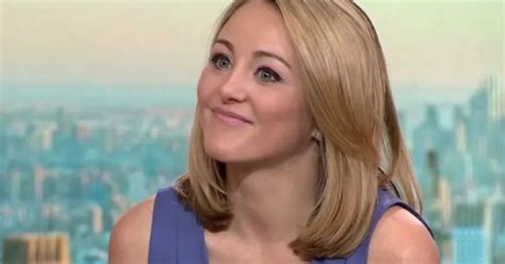 Blake Cashman Salary, Net Worth, Wiki, Biography, Parents, Girlfriend, Age, Height