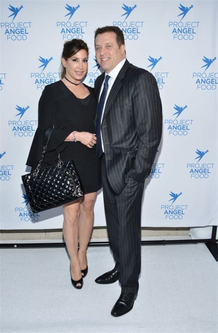 Chris Laurita Net Worth, Income, Salary, Earnings, Biography