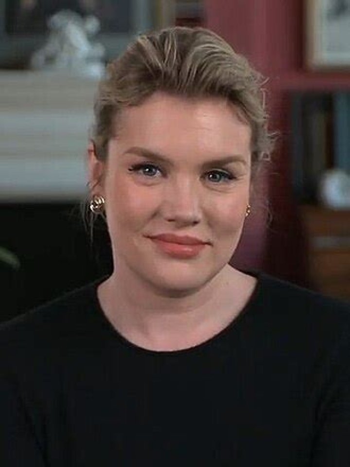 Coco Fennell Wikipedia, Age, Biography, Height, Boyfriend, Family, Instagram