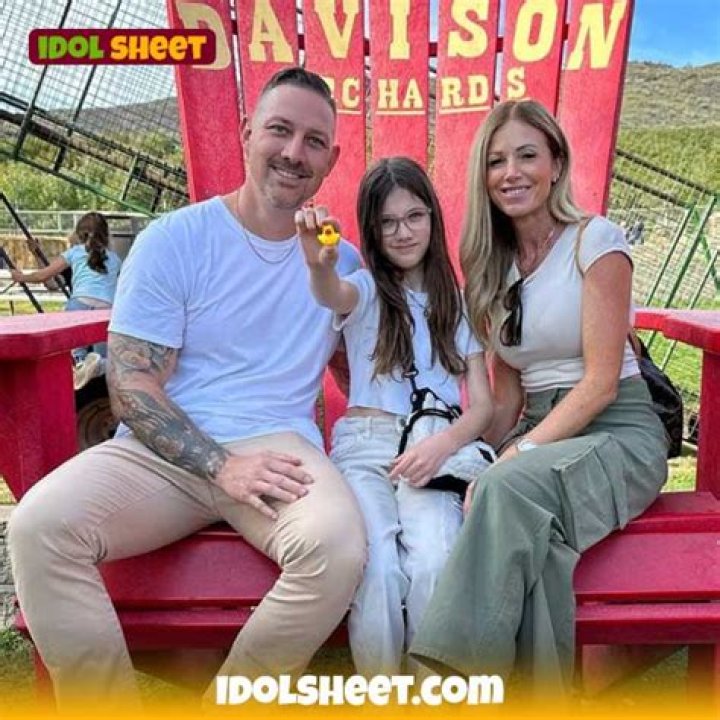 Damon Fryer Bio-Wiki, Age, Height, Wife, Net Worth, Kids, House and Daily Driven Exotics