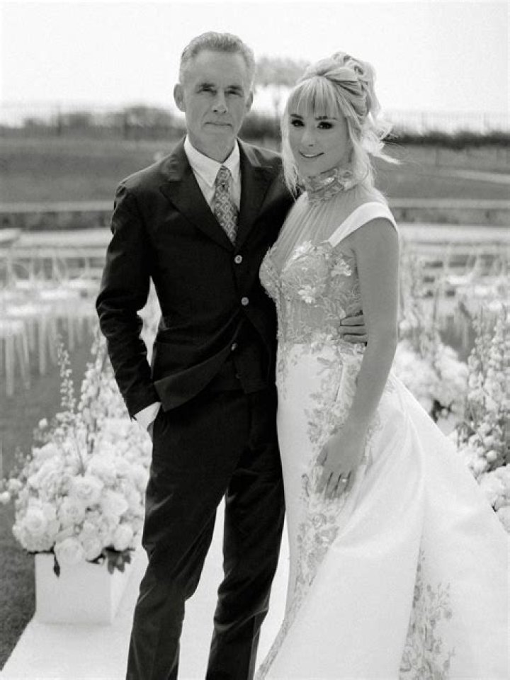 Did Mikhaila Peterson Divorce Husband Andrey Korikov? Everything On Their Relationship