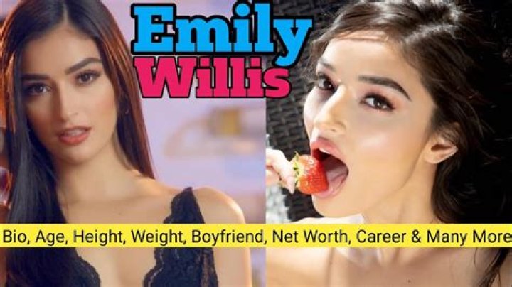 Emily Carey (Actress) Wiki, Bio, Age, Height, Weight, Boyfriend, Net Worth, Career, Facts