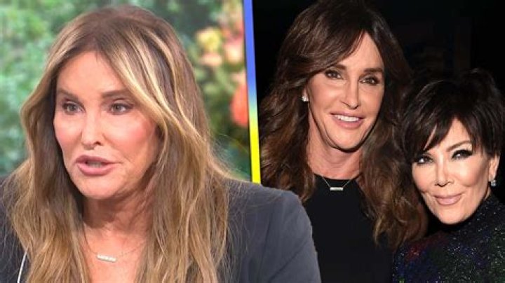 Esther Jenner: Who Is Caitlyn Jenner’s Mum?