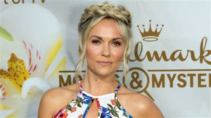 Fact Check: Is Emilie Ullerup Pregnant Or Gained Weight? Meet The Danish Actress On IG