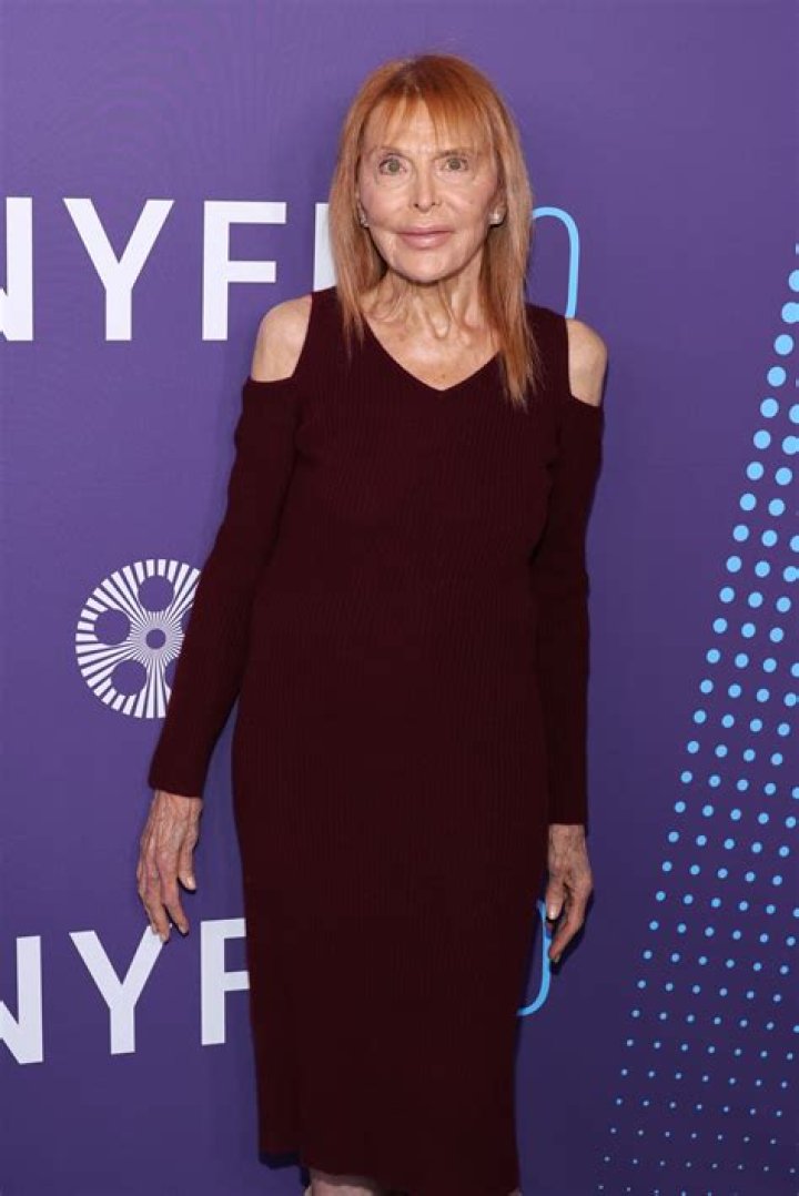 Farron Cousins Bio, Wiki, Age, Height, Wife, RT, Ring of Fire and Net Worth