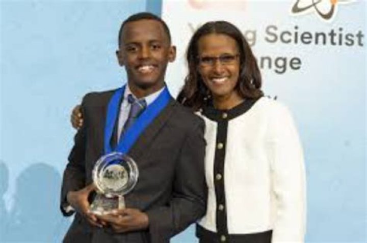 Hirut Bekele’s biography, net worth, fact, career, awards and life story