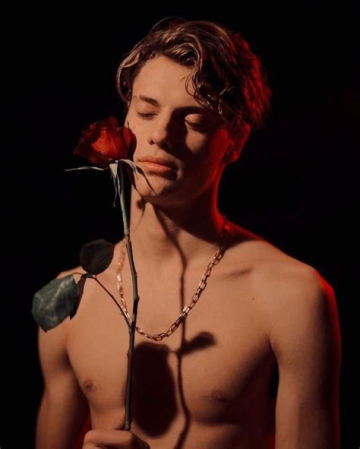 Is Jace Norman Gay? Haircut, Age, Height, Girlfriend 2019, Dating, Family, Parents