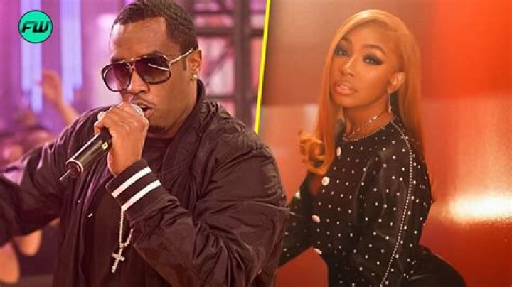 Is Yung Miami Related To Trina? Who Was You People Baby Daddy Jai Wiggins?