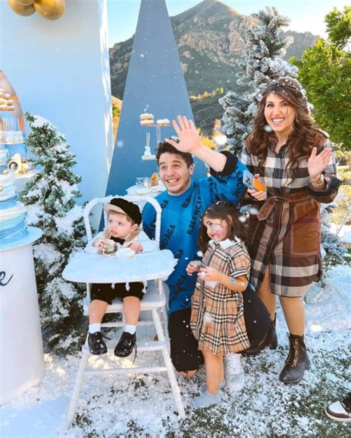 Jacoby Ellsbury Wife, Daughter, Family, Age, Height, Net Worth