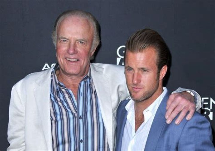 James Caan Net Worth: Know About His Wife, Age, Son, Height