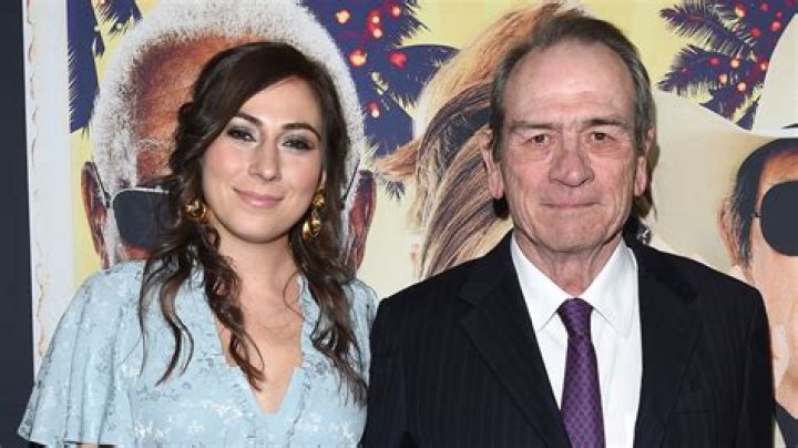 Jan Lee: Cause Of Death Of Stan Lee’s Daughter