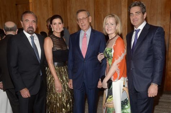 Jeffrey Soffer’s Net Worth, Biography, Career, Awards, Fact and Life Story