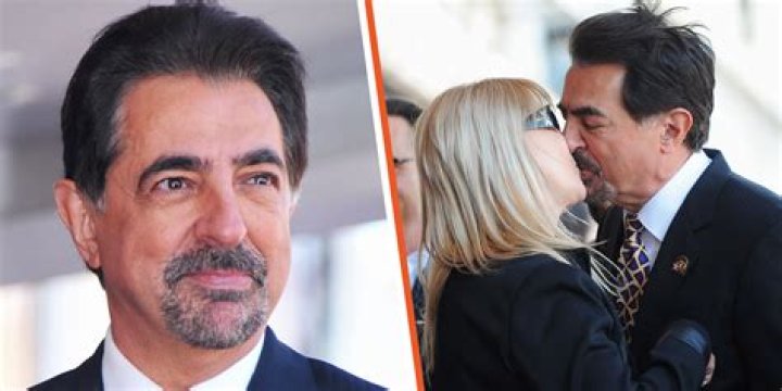 Joe Mantegna Siblings: Who is Ronald Mantegna?