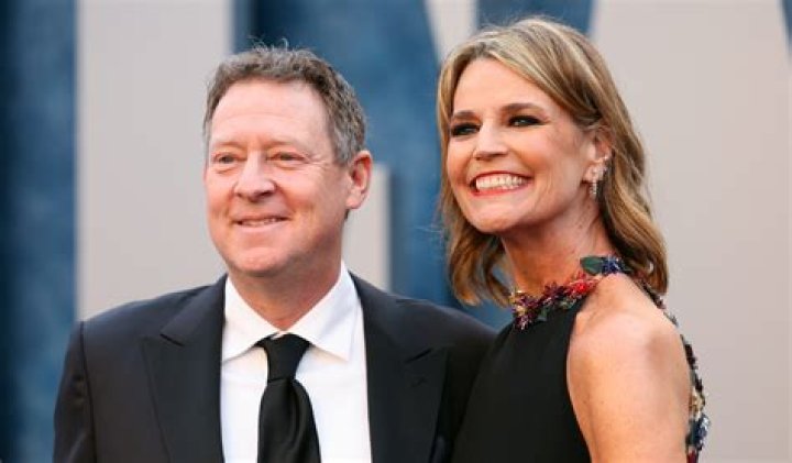 Joel Schiffman Net Worth, Biography, Wiki, Break Up, Career, Age, Parents, Partner, Photos or More