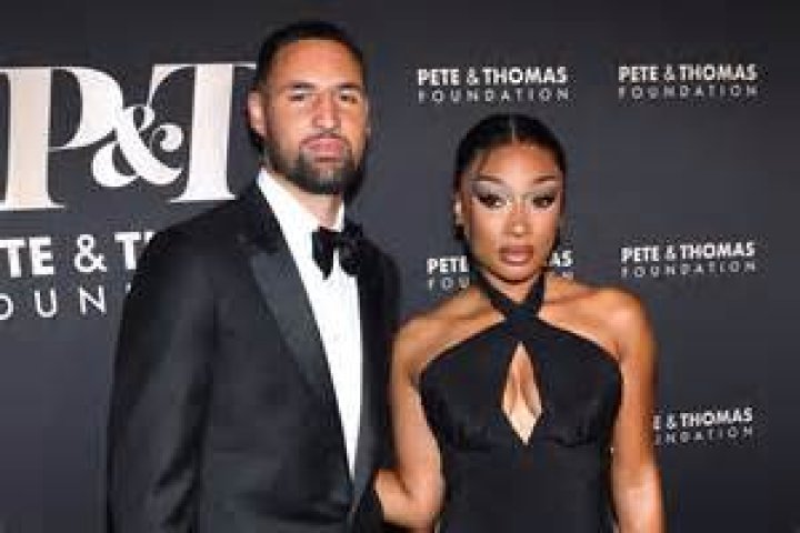 John Thompson Daughter Tiffany Thompson: Age, Wiki, Biography, Husband
