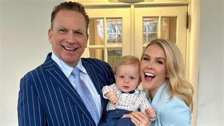 Julia Morales Husband: Know about Her Net Worth, Salary and Age
