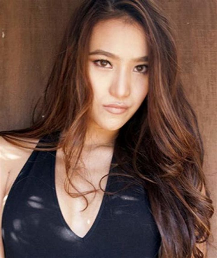 Kat Ingkarat