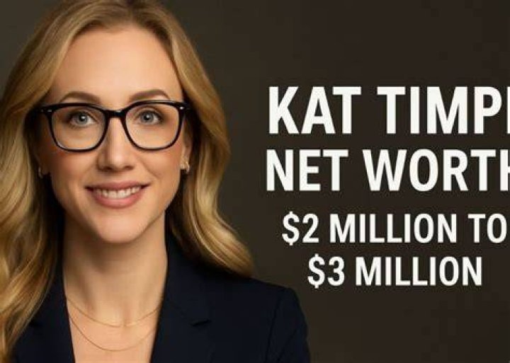 Kathy Hipperson Net Worth, Income, Salary, Earnings, Biography