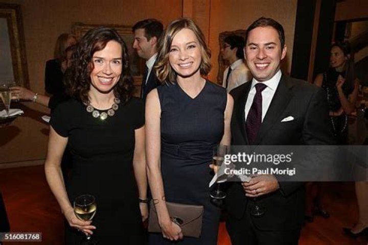Kristen Soltis Anderson Wiki, Bio, Age, Height, Republican pollster, Net Worth, Trump and Husband