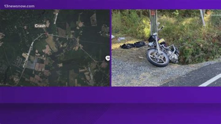 Missing: Who Was Nathan Torres? Death Cause Bike Accident & GoFundMe -Details To Know
