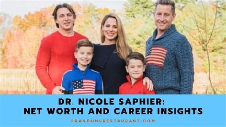 Nancy Newman Bio, Wiki, Age, Height, Family, Husband, Sports Network, Salary, and Net Worth
