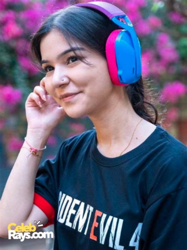 Paula Fuga Wiki, Biography, Age, Height, Boyfriend, Family, Instagram