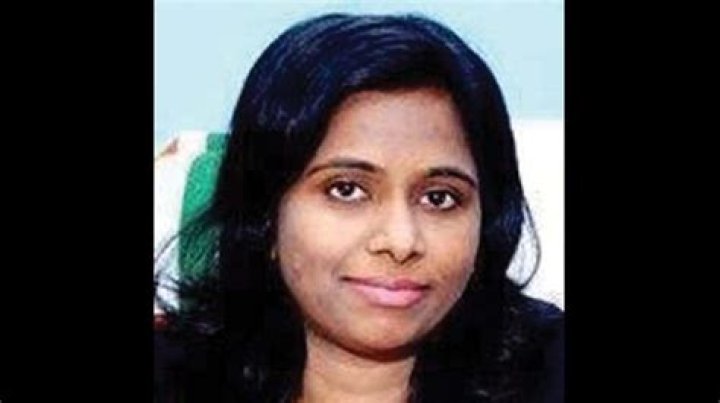 Rani Soyamoyi IAS Net Worth, Biography, Wiki, Ethnicity, Age, Career, Parents, Husband, Photos or More