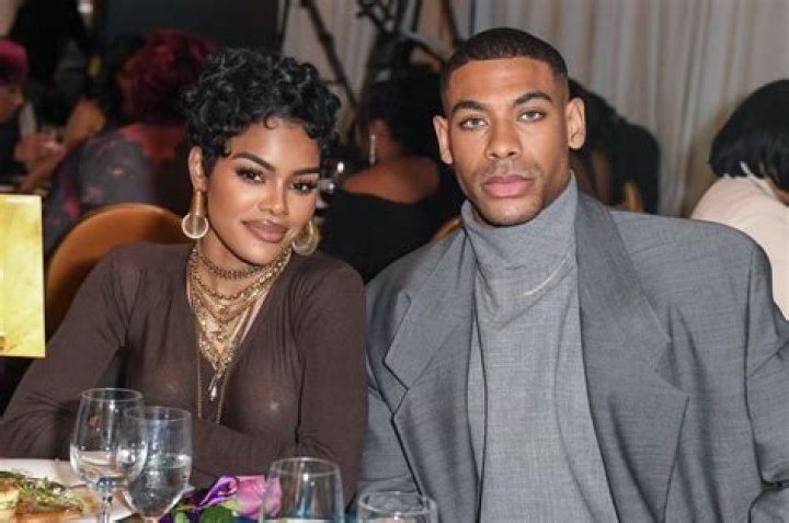 Sarah Tiana – Bio, Husband If Married And Net Worth Of The Comedian