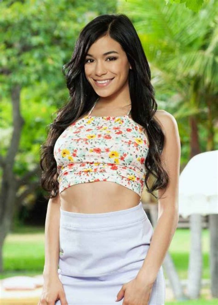 Sweet Anita (Twitch Star) Wiki, Bio, Age, Height, Weight, Measurements, Boyfriend, Net Worth, Facts