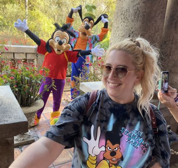 Twitch: Who Is Tiffany Punzel? Everything To Know About The Streamer