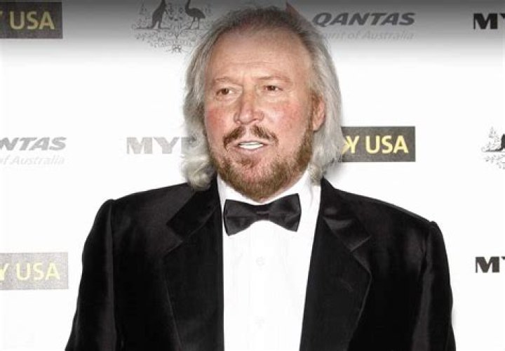 What illness has Barry Gibb got? How is Barry Gibb’s health in 2023?