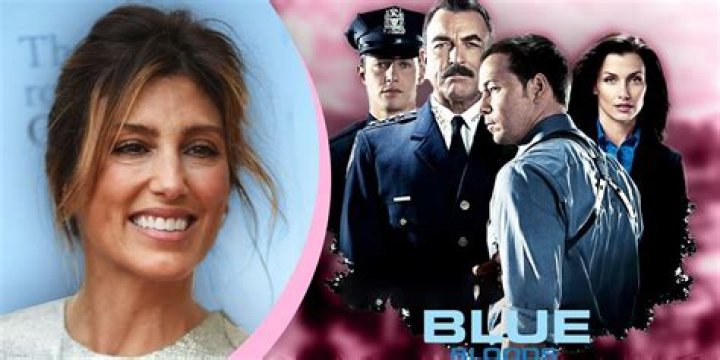 Who Is Erin Neufer? Details To Know About The Actress From Blue Bloods