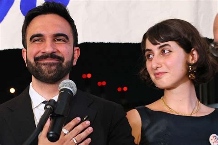 Who Is Franco Escamilla? Details To Know About The Comedian