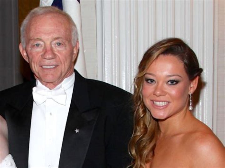 Who Is Jerry Recco Wife Kim Recco? Family Details Of The American Sports Radio Personality Explored