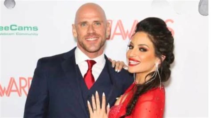 Who Is Joey Beltran Wife? Everything To Know About The MMA Fighter