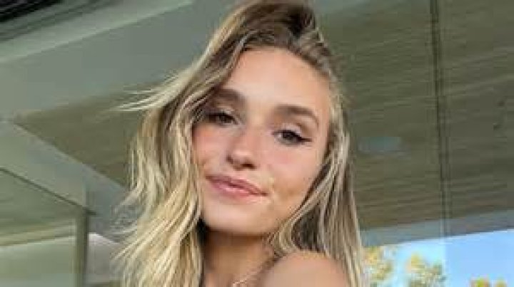 Who is Sascha Rotermund From Netflix Magical Andes?