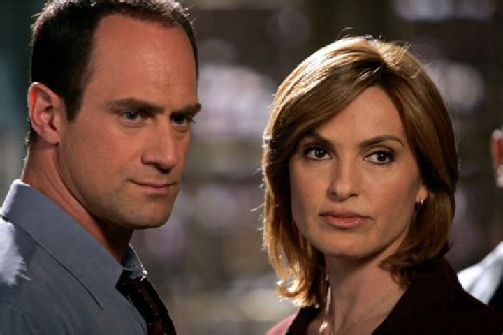 Who played Myra on Law and Order SVU? Who did Shannyn Sossamon have kids with?